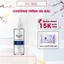 Tinh chất phục hồi & tái tạo da nhạy cảm Eucerin UltraSENSITIVE Repair Serum 30ml