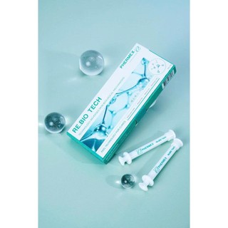 Combo Peel bong Phermex + Kem Đêm Tái tạo B5 Chuskin – Tái Tạo & Phục Hồi Da