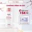 Eucerin UltraWhite Spotless Body Lotion SPF7 Sữa Dưỡng Thể Trắng Da (250ml)