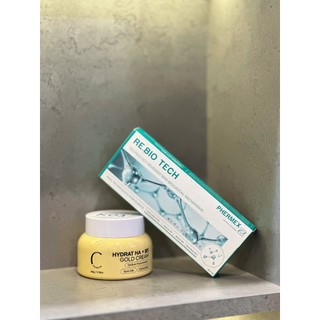 Combo Peel bong Phermex + Kem Đêm Tái tạo B5 Chuskin – Tái Tạo & Phục Hồi Da