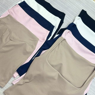 Set Đồ Tập thể thao tập gym,yoga quần ngắn cao cấp m cổ vuông chất poly thoải mái thấm hút tốt,co giãn 4 chiều(mã 292)