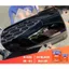 |Đen 2K| Sơn xe máy HYPER 2K Đen tự bóng - (Code: H-400-2K) - 1.25 Lít