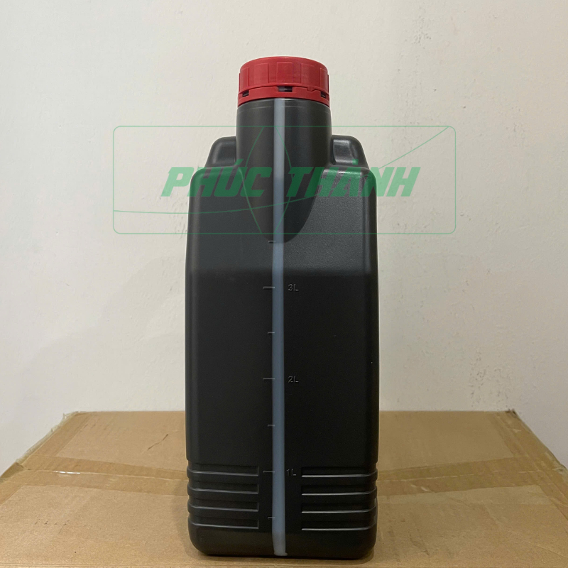 Dầu Nhớt Tổng Hợp Toàn Phần Cho Xe Ô Tô MOTUL H-TECH PRIME 5W40 API SP A3/B4 4Lit - Chính Hãng