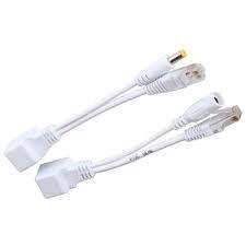 [Siêu Sale] [Giá hủy diệt] Bộ tách tín hiệu Poe Hrui HR-AF-PD12D loại tốt