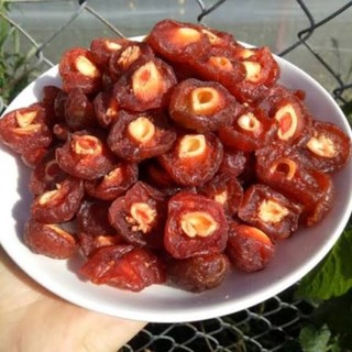 Ô MAI ĐÀO TRẺ