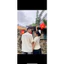 Áo thun HALEV UNISEX OVERSIZE form rộng nam nữ in hình NÓN LÁ 3D CỜ VIỆT NAM BÚA LIỀM chất Cotton mềm mịn