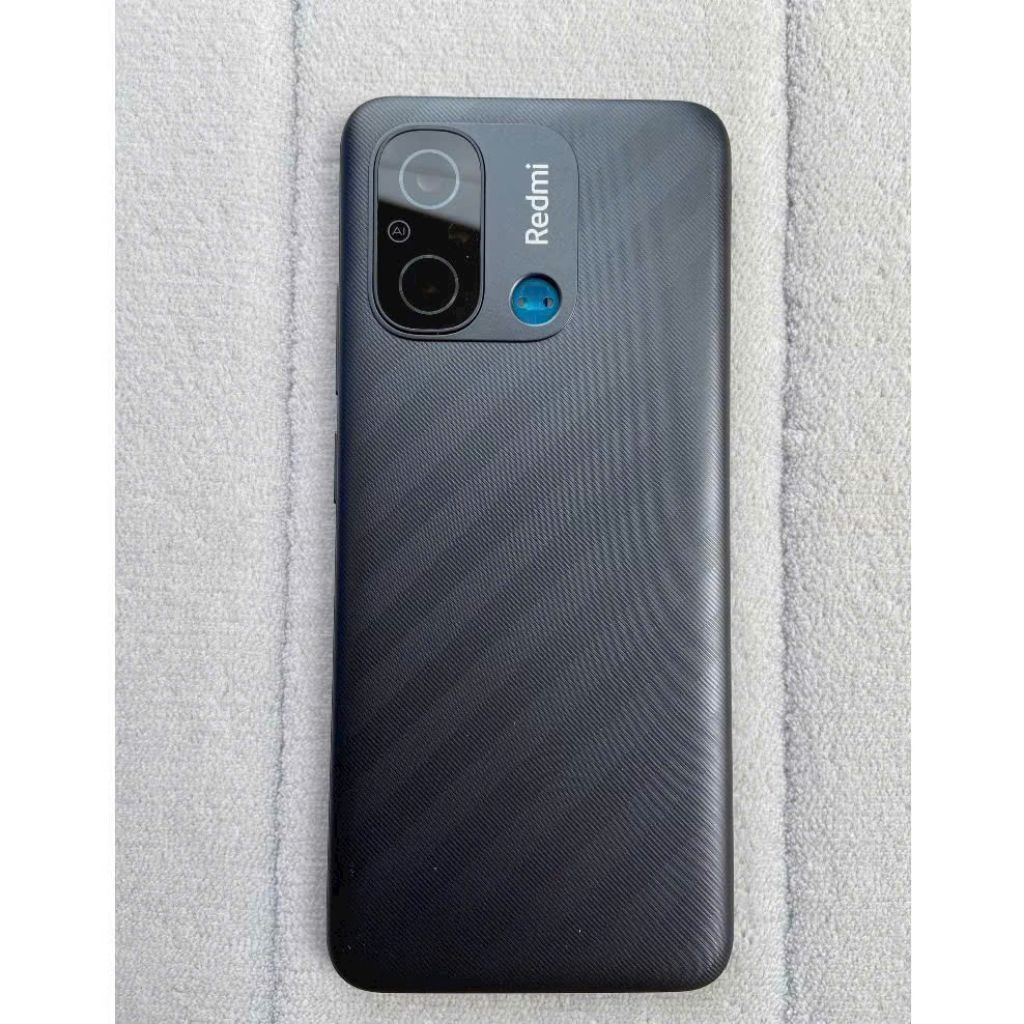redme 12C zin moi 90% | Shopee Việt Nam