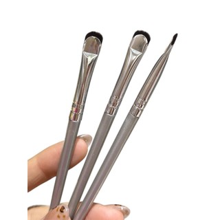 cọ vẽ bọng mắt dưới.,siu mảnh cây bạc