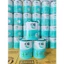 Sữa dê Oli6 Goat Milk Úc hỗ trợ tiêu hoá miễn dịch cho bé full số 1,2,3 lon 800g
