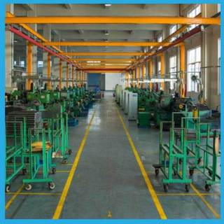Ty phuộc trước Sirius - Phuộc giảm xóc trước Sirius - Bảo hành 18 tháng