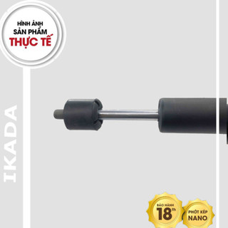 Ty giảm xóc sau LEAD 125 hiệu IKADA - bảo hành 18 tháng