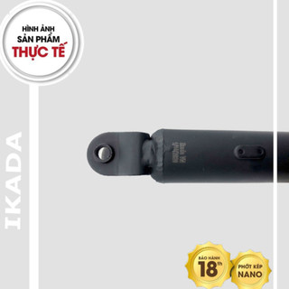 Ty giảm xóc sau LEAD 125 hiệu IKADA - bảo hành 18 tháng