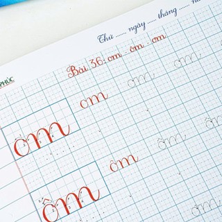 Sách - Luyện Viết Tăng Cường Lớp 1 - Kết Nối Tri Thức Với Cuộc Sống