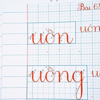 Sách - Luyện Viết Tăng Cường Lớp 1 - Kết Nối Tri Thức Với Cuộc Sống