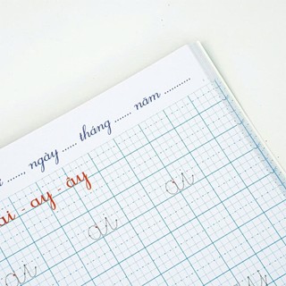 Sách - Luyện Viết Tăng Cường Lớp 1 - Kết Nối Tri Thức Với Cuộc Sống