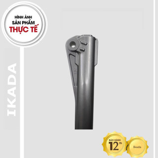 Phuộc trước Jupiter phanh đĩa - Ikada Hàng chính hãng - Bảo hành 12 tháng