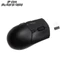 Chuột Gaming/Văn Phòng Fuhlen B09S- Kết nối 2 chế độ Wireless mode Bluetooth, 2.4G DPI 4000 sạc pin