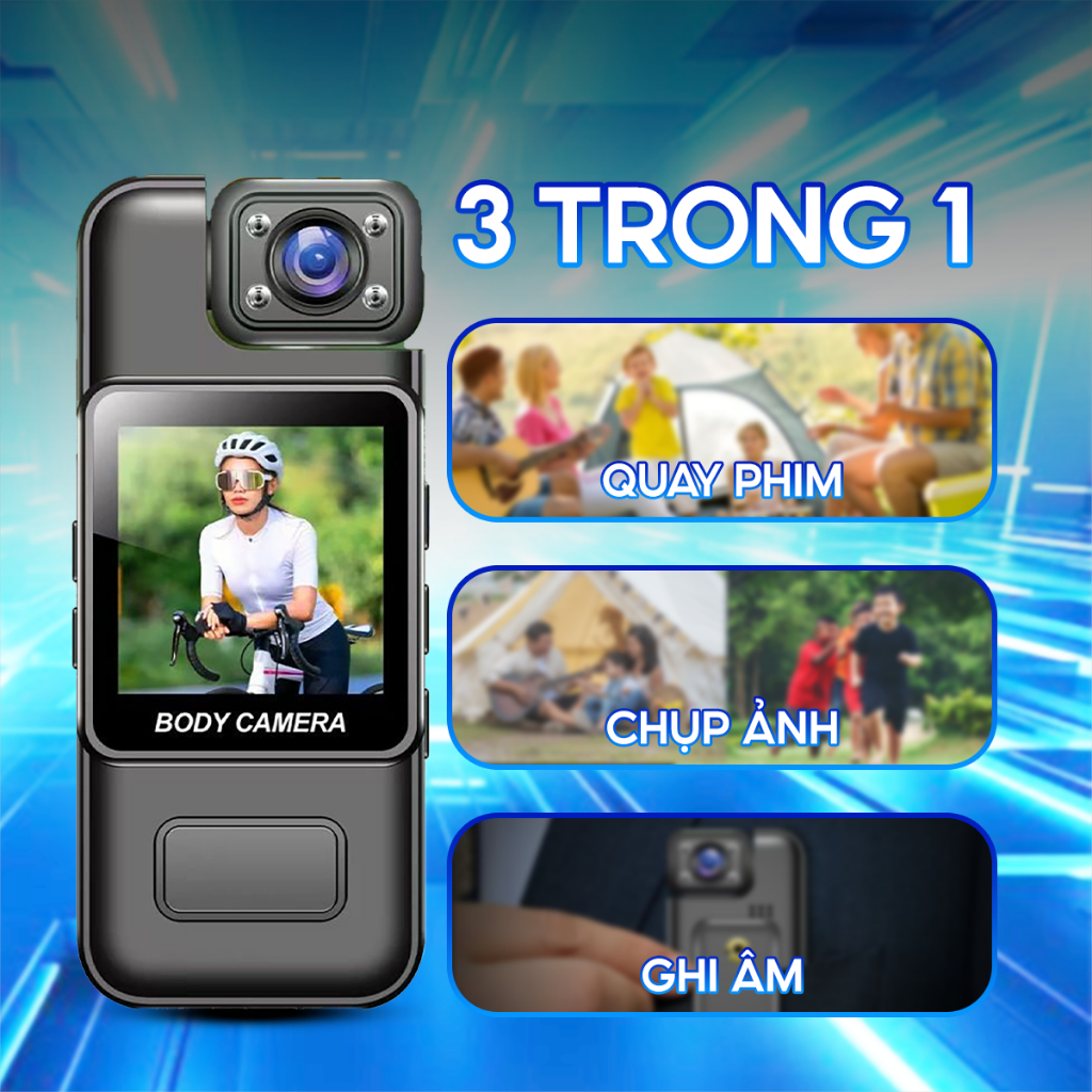 Sử Dụng Hộp Ô Trong Đời Sống