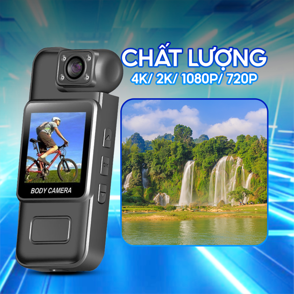Thiết Kế Của Ô Cao Cấp