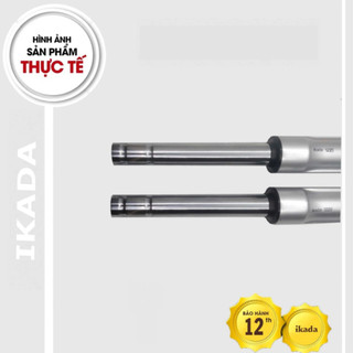 Phuộc trước dream Thái ốc ren - hàng chính hãng ikada