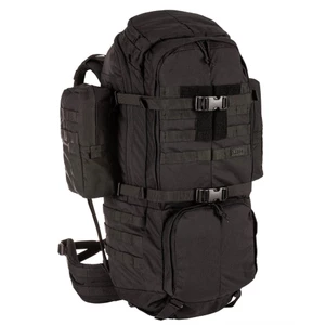 Ba lô chiến thuật RUSH100™ BACKPACK 60L có ảnh thật _retro