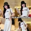{ BST TẾT 2026 } ÁO THUN COTTON 4 CHIỀU FORM BABYTEE ( 35 _ 56KG ) CHẤT MỀM MÁT ( THÊU 3 CHÚ NGỰA ) MẪU HOTREN