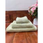 Bộ 3 Khăn Tắm Khăn Mặt Khăn Gội Phúc An Towel, Cotton Cao Cấp, Mềm Mịn, Thấm Hút, Không Ra Màu