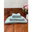 Bộ 3 Khăn Tắm Khăn Mặt Khăn Gội Phúc An Towel, Cotton Cao Cấp, Mềm Mịn, Thấm Hút, Không Ra Màu