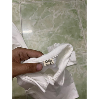 Áo bé new các  loại lỗi mất sitcker dán cổ Size 1-4 tuổi D39