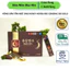 SIÊU PHẨM BỒI BỔ SỨC KHỎE TỪ THIÊN NHIÊN - HỒNG SÂM TẨM MẬT ONG HONEY KOREA RED GINSENG 365 GOLD