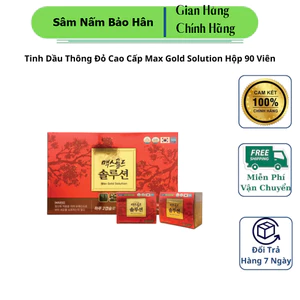 Sản phẩm chất lượng, bảo vệ sức khỏe! ( hàng mới về