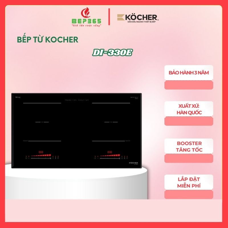 b-p-i-n-t-kocher-di-330e-k-t-h-p-1-v-ng-t-v-1-v-ng-h-ng-ngo-i