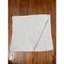 Combo Khăn Lau Trắng 30x30cm, Cotton 100%, Khăn Lau Bếp Lau Kính Lau Bàn, Khăn Ăn Nhà Hàng, Thấm Hút Tốt