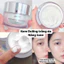 { Hàng công ty } Kem ngày Goodal Premium tone up dưỡng trắng nâng tone da