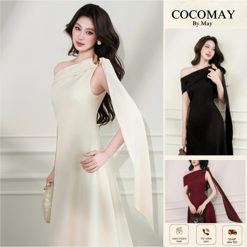 COCOMAY - Shopee Mall Online | Shopee Việt Nam