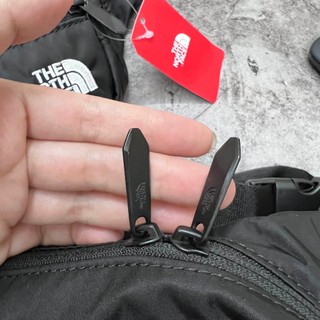 Túi bao tử nam nữ đeo chéo đeo bụng hông trước ngực thời trang unisex chất vải chống nước tốt có nhiều ngăn BA15