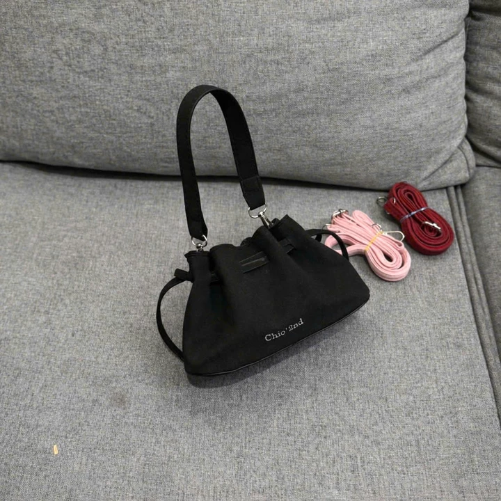 Women's Handbag Chio 2nd – 3