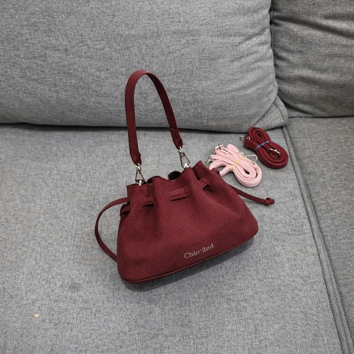 Women's Handbag Chio 2nd – 2
