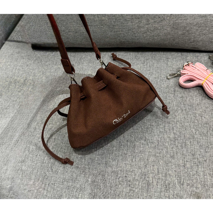 Women's Handbag Chio 2nd – 5