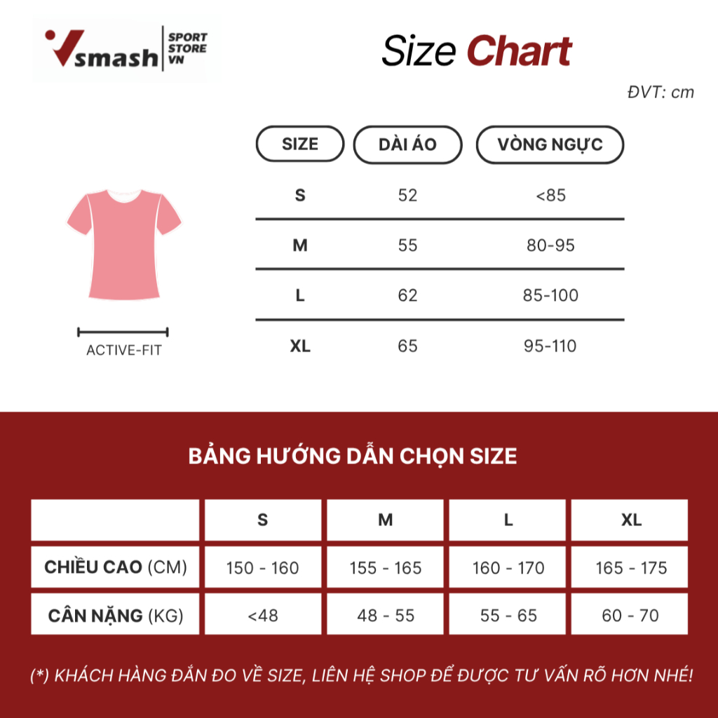 Áo Thun Thể Thao Cổ Polo ZENA Tee Vsmash Sportswear – Co Giãn Nhẹ Mát Gym Chạy Bộ Cầu Lông Yoga Tennis Pickleball