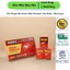 Viên bổ gan bảo vệ sức khỏe Premium Liver Boost – Bảo vệ gan