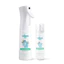 Dung dịch DIZIGONE Baby - Chai xịt 300ml & 100ml: Giúp làm sạch da, kháng khuẩn và làm dịu da cho bé