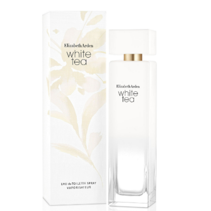 Nước hoa nữ Elizabeth Arden White Tea Women 100ml