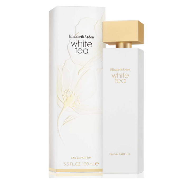 Nước hoa nữ Elizabeth Arden White Tea Women 100ml