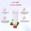 Routine 3 bước diếp cá cho da dầu mụn C'NEWLAB: Sữa rửa mặt (100ml) + Toner pad exosome (70 miếng) + Serum (50ml)