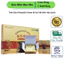 Tinh Dầu Thông Đỏ Cheon Bi Sol 180 Viên Hàn Quốc - Hỗ Trợ Giảm Mỡ Máu, Tiểu Đường, Huyết Áp Tốt Nhất ( hàng mới về )