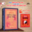 Sách - Diễn Cầm Tam Thế Diễn Nghĩa - Dương Công Hầu - Tiên Phong Books