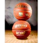 Bóng rổ Hotshot Pro VCBC da Japanese Microfiber size 7 - thích hợp chơi indoor