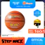 Bóng rổ Hotshot Pro VCBC da Japanese Microfiber size 7 - thích hợp chơi indoor