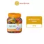 Kẹo Dẻo Happy Jelly Bigfarm 250g